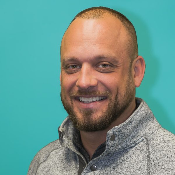 Aaron Christy founder Avon Commercial Roofing