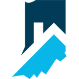 Avon Commercial Roofing